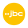 jbc
