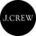 J.Crew
