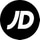 JD Sports