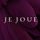 Je Joue