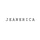 Jeanerica