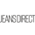 Jeans-direct