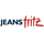 Jeans Fritz