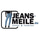 Jeans-Meile