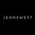 Jeans West
