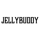 Jellybuddy