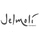 Jelmoli Versand