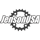 Jenson