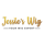 Jessie's Wig