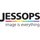Jessops