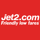 Jet2