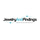 JewelryAndFindings
