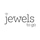 Jewels To Go