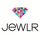 Jewlr