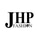 JHP Fashion