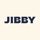 Jibby Coffee