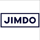 Jimdo