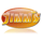 Jimm's