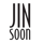 JINsoon
