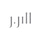 J.Jill