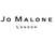 Jo Malone