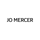 Jo Mercer