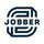 Jobber