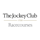 Jockey Club Racecourses
