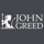John Greed Jewellery