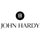 John Hardy