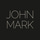John Mark