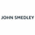 JOHN SMEDLEY