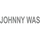 Johnny Was