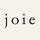Joie.com