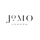 JOMO