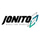 JONITO