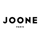 Joone