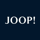 JOOP!
