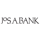 Jos. A. Bank