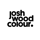 Josh Wood Colour