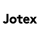 Jotex