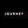 Journey
