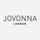 Jovonna