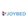 Joybed
