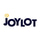 Joylot.com