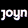 Joyn