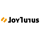 JoyTutus