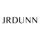 J.R. Dunn
