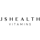 JSHealth Vitamins