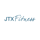 JTX Fitness